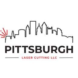 pittsburgh laser cutting